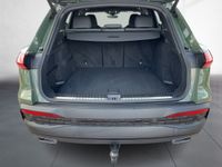 Audi Q5 - Vorschau Bild 16