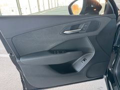 AUDI Q3 TFSI S tronic S line/Neues Modell /SOFORT!!!! AUDI Q3 TFSI S tronic S line/Neues Modell /SOFORT!!!!