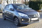 Mitsubishi Space Star 1.2 Select Tempomat Sitzheizung Klima - gebrauchte Mitsubishi Space Star aus dem Jahr 2024