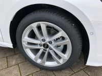 AUDI A3 Sportback 35 TFSI S tronic S line PDC 3J GAR bei Autohaus Landmann & Maier OHG