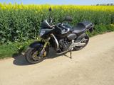Honda Hornet  600 F 
