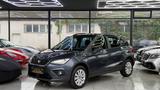 Seat ARONA STYLE AUTOMATIK NAVI LED TEMPOMAT 2-HAND - SEAT Arona Style mit Diesel-Antrieb