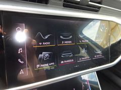 Fahrzeugbild-Thumbnail