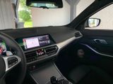 BMW M340i xDrive/Pano./Scheckheft/ - BMW M340i Gebrauchtwagen