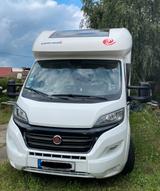 Eura Mobil Profila RS 695 EB / Mondial / AHK/ Klima - Eura Mobil 69