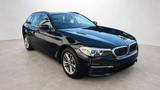 BMW Touring Schalter 2. Hand SHZ/TEMP/PDC/LEDER - BMW Gebrauchtwagen von 2017