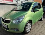 Opel Agila B Edition // TÜV & Service Neu // Klima //