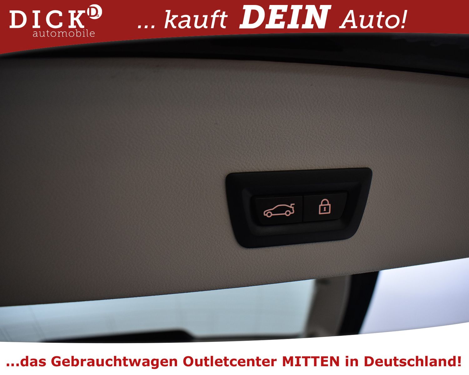 BMW X4 xD 20d Aut Sport VIRTU+360+PROF+STDHZ+LASER+M - Image 22