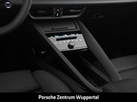 Porsche Macan - Vorschau Bild 19