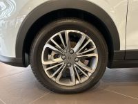 Leapmotor T03 - Vorschau Bild 9