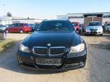 BMW Touring 325i Navi, Klimaautomatik - BMW 325 in Mainz