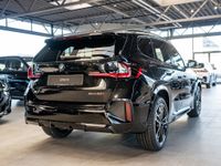 BMW X1 - Vorschau Bild 2