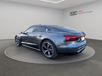 Audi e-tron GT - Vorschau Bild 6