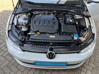 Volkswagen Golf - Vorschau Bild 20