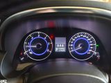 Infiniti QX70 30d S S - Infiniti QX70 Gebrauchtwagen
