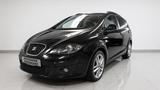 Seat Altea XL Sun/Klima /Navi/PDC/HU&AU NEU - Seat Altea mit Benzin-Antrieb: Kombi