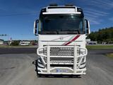 Volvo FH500 6x2 XL Retarder / 3200 - Angebote
