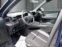 Opel Grandland (X) - Vorschau Bild 7