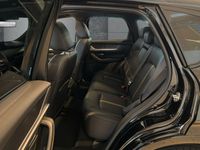 Mazda CX-60 - Vorschau Bild 9