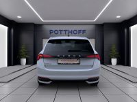 Skoda Scala - Vorschau Bild 4
