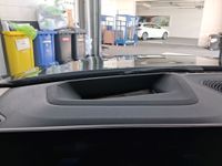 BMW 430 Gran Coupé - Vorschau Bild 15