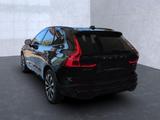 Volvo XC 60 Plus Dark 2WD - gebrauchte Volvo XC60 aus dem Jahr 2024