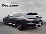 Volkswagen Arteon Shooting Brake R-Line 2,0 TDI DSG DCC Kam - VW Arteon Gebrauchtwagen in Köln