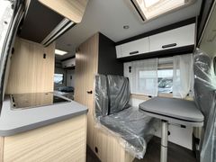 Sun Living V65 SL*1DIESEL HEIZUNG*MARKISE*AHK*SOLAR