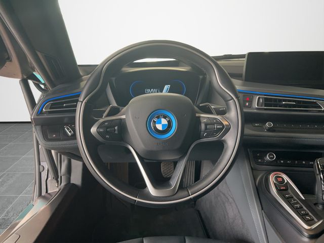 Vorschau Auto