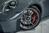 Porsche 911 (992) GT3 Touring *1.H *APPROVED *LIFT *BOSE - Porsche 992