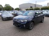 Ssangyong Korando E-Motion Bronce Keyless Wärmepumpe Kamer - Ssangyong Korando in Düsseldorf