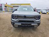 BAIC 4WD HEV - BAIC BJ30 Neuwagen