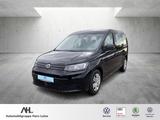 Volkswagen Caddy Maxi 2.0 TDI DSG/RFK/PDC/ACC/APP-Connect