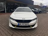 Peugeot 508 PSE Hybrid 360 - Peugeot 508 in Mannheim