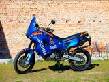 KTM Adventure - Angebote entsprechen deinen Suchkriterien