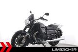 Moto Guzzi CALIFORNIA 1400 CUSTOM - Gepäckträger - Angebote
