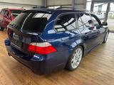 BMW 530 5 Touring 530d xDrive M-Paket - gebrauchte BMW 530 aus dem Jahr 2008