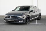 Volkswagen Passat Comf. 1.5 TSI*LED*NAVI*ACC*KAMERA*SHZ* - Volkswagen Passat: 1.5
