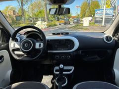 Renault Twingo 1.0 SCe 70 Experience