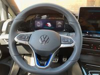 Volkswagen Golf - Vorschau Bild 8