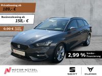 Seat Leon - Vorschau Bild 1