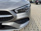 Mercedes-Benz CLA 200 Coupé AMG+PANO+MULTIBEAM+WIDE+CARPLAY+BT - Mercedes-Benz CLA-Klasse: Coupe