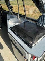 Volkswagen T4 andere - VW T4 andere Gebrauchtwagen