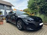 Volkswagen Arteon 2.0 TDI SCR 147kW DSG R-Line S.B. R-Line - Volkswagen Arteon in Bonn