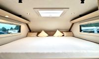 Concorde Cruiser 891 LR Diamond Series - &gt;96T€ gespart! (14/16)