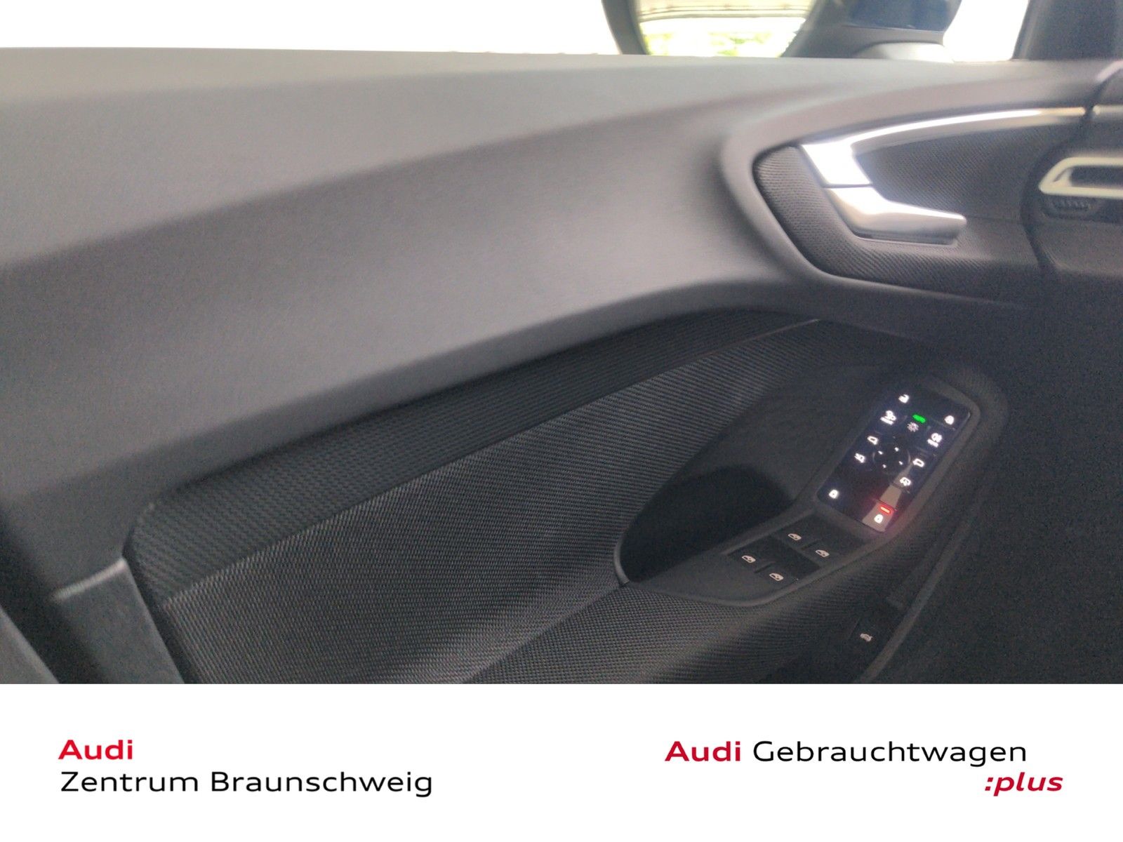 Audi A5 - Bild 13