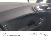 Audi A5 - Vorschau Bild 13