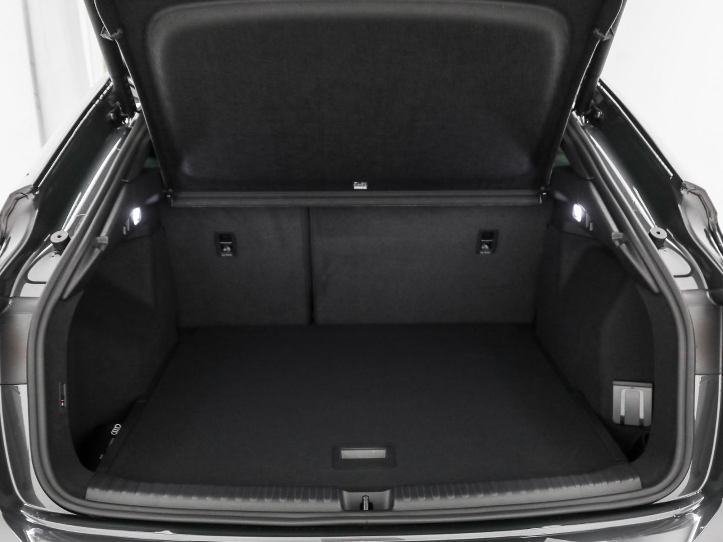 Audi Q4 e-tron - Bild 18