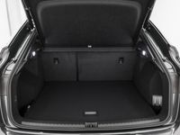 Audi Q4 e-tron - Vorschau Bild 18