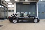 Audi A4 Avant sport+DSG*PANO*ACC* - mit Diesel-Antrieb: Vollleder, Fernlichtassistent